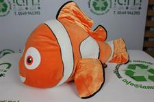 PELUCHE NEMO GRANDE