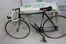 BICI CORSA F. MOSER 51.151 VINTAGE