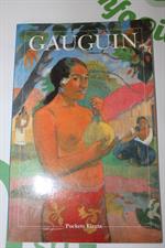 GAUGUIN