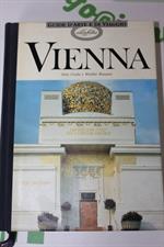 VIENNA  guida da viaggio