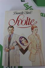 SVOLTE di Danielle Steel